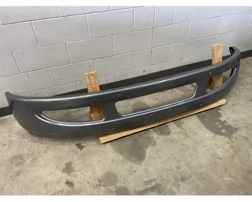 INTERNATIONAL 7400 Bumper Assembly, Front