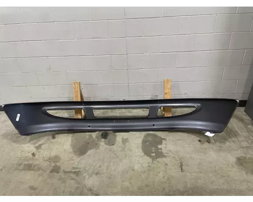 INTERNATIONAL 7400 Bumper Assembly, Front