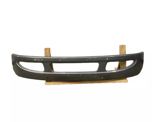 INTERNATIONAL 7400 Bumper Assembly, Front