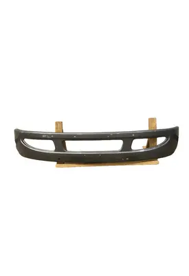 INTERNATIONAL 7400 Bumper Assembly, Front