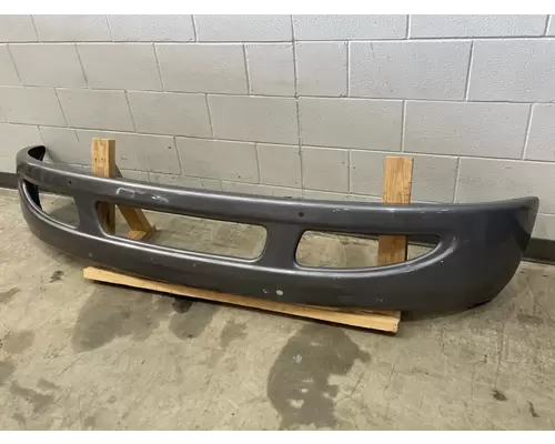 INTERNATIONAL 7400 Bumper Assembly, Front
