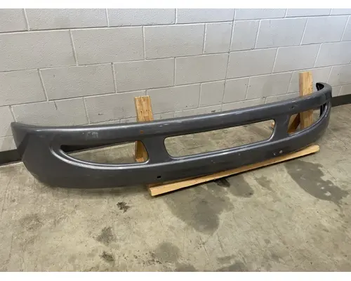 INTERNATIONAL 7400 Bumper Assembly, Front