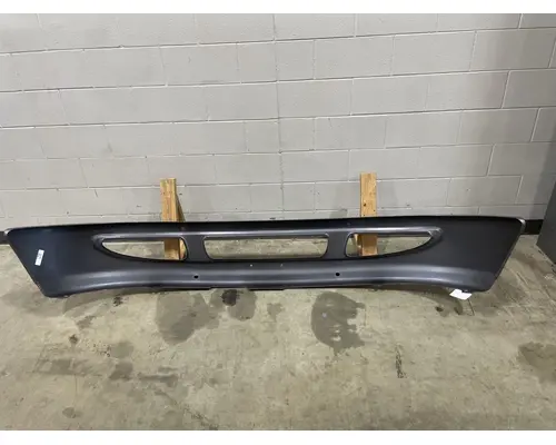 INTERNATIONAL 7400 Bumper Assembly, Front