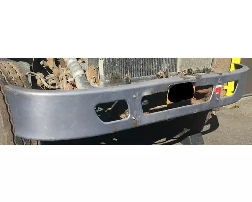 INTERNATIONAL 7400 Bumper Assembly, Front