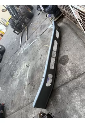 INTERNATIONAL 7400 Bumper Assembly, Front