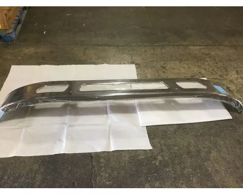 INTERNATIONAL 7400 Bumper Assembly, Front