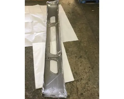 INTERNATIONAL 7400 Bumper Assembly, Front