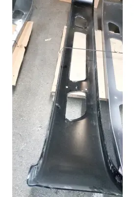 INTERNATIONAL 7400 Bumper Assembly, Front