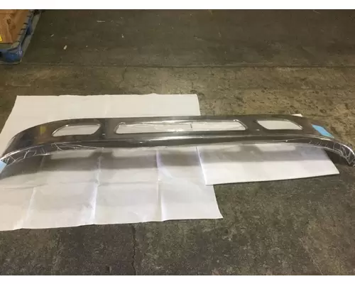 INTERNATIONAL 7400 Bumper Assembly, Front