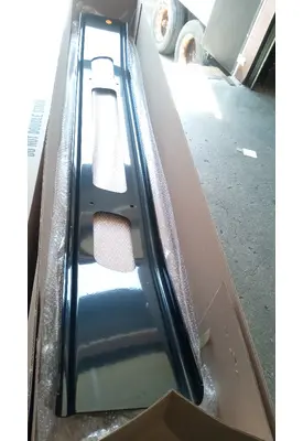 INTERNATIONAL 7400 Bumper Assembly, Front