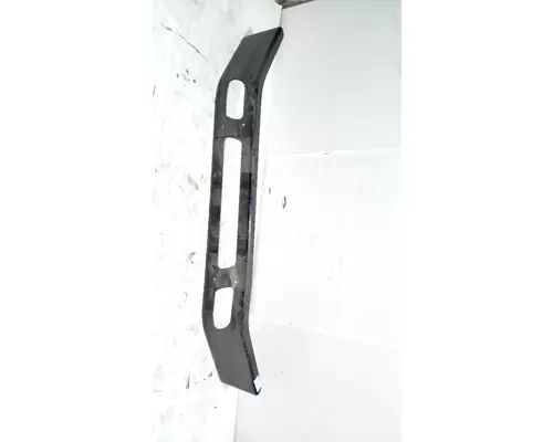 INTERNATIONAL 7400 Bumper Assembly, Front