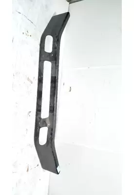 INTERNATIONAL 7400 Bumper Assembly, Front