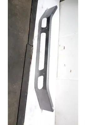 INTERNATIONAL 7400 Bumper Assembly, Front