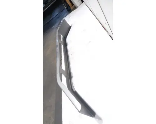 INTERNATIONAL 7400 Bumper Assembly, Front