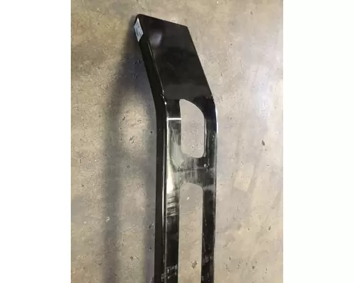 INTERNATIONAL 7400 Bumper Assembly, Front