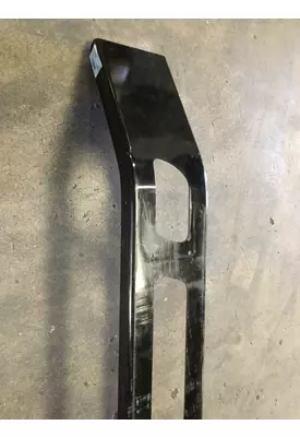 INTERNATIONAL 7400 Bumper Assembly, Front