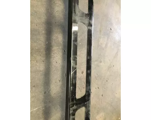 INTERNATIONAL 7400 Bumper Assembly, Front