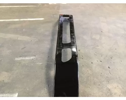 INTERNATIONAL 7400 Bumper Assembly, Front