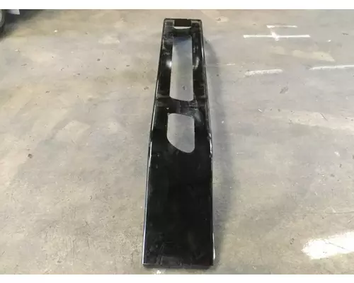 INTERNATIONAL 7400 Bumper Assembly, Front