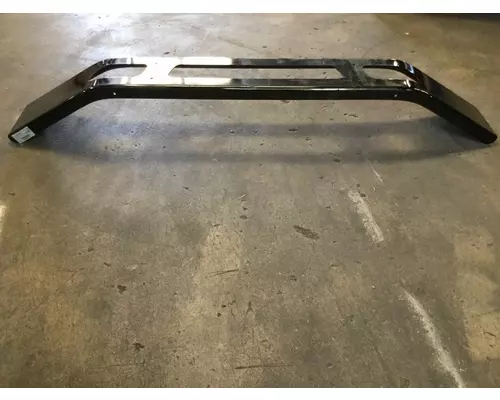 INTERNATIONAL 7400 Bumper Assembly, Front