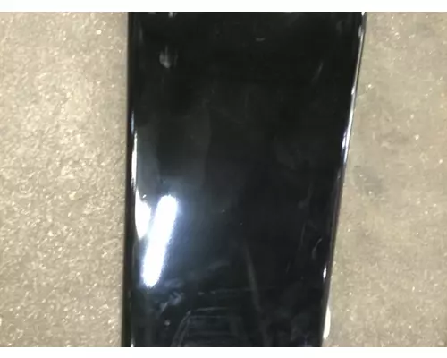 INTERNATIONAL 7400 Bumper Assembly, Front