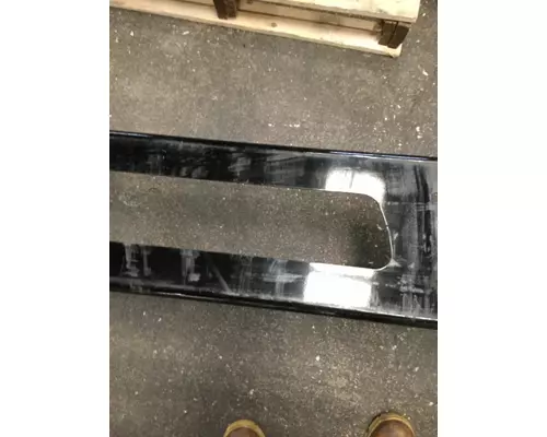 INTERNATIONAL 7400 Bumper Assembly, Front