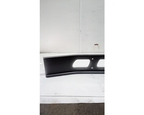 INTERNATIONAL 7400 Bumper Assembly, Front