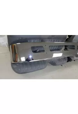 INTERNATIONAL 7400 Bumper Assembly, Front