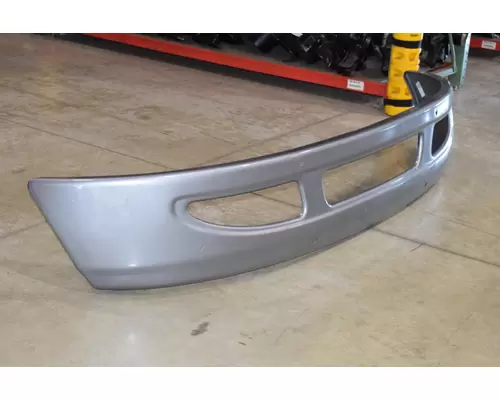 INTERNATIONAL 7400 Bumper OEM# 3610930C3 in Dorr, MI $350.00 #602-13998