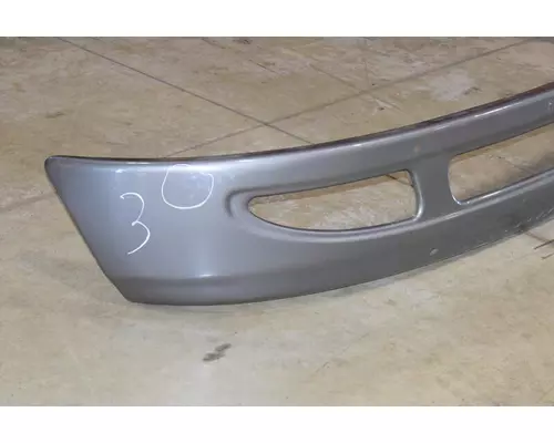 INTERNATIONAL 7400 Bumper