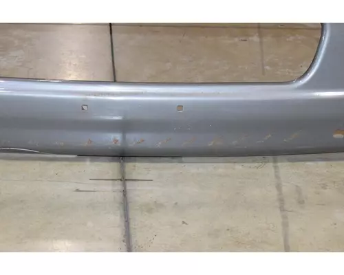 INTERNATIONAL 7400 Bumper