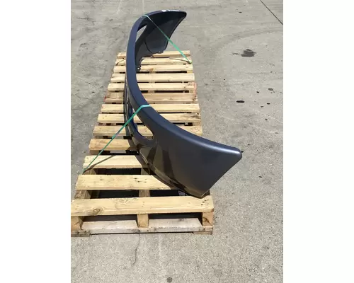 INTERNATIONAL 7400 Bumper