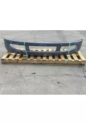 INTERNATIONAL 7400 Bumper