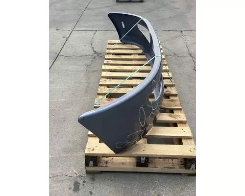 INTERNATIONAL 7400 Bumper