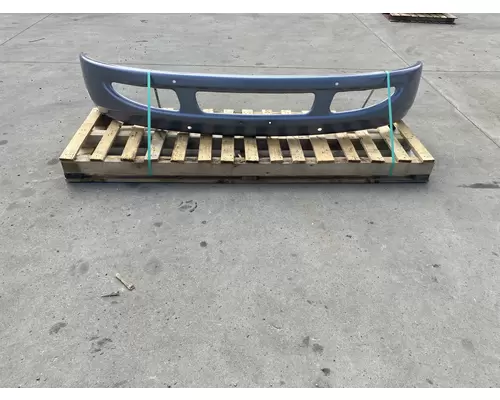 INTERNATIONAL 7400 Bumper