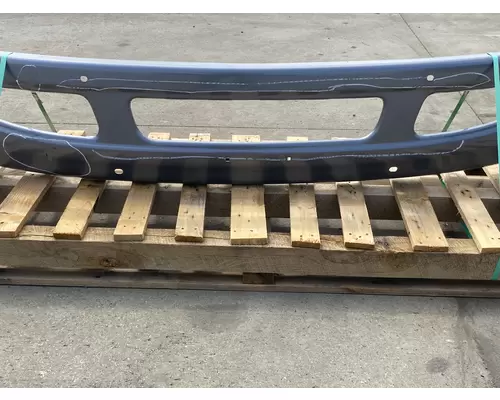 INTERNATIONAL 7400 Bumper