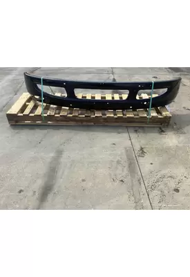 INTERNATIONAL 7400 Bumper