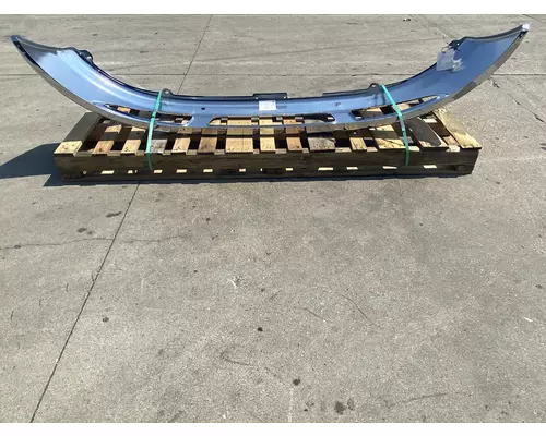 INTERNATIONAL 7400 Bumper