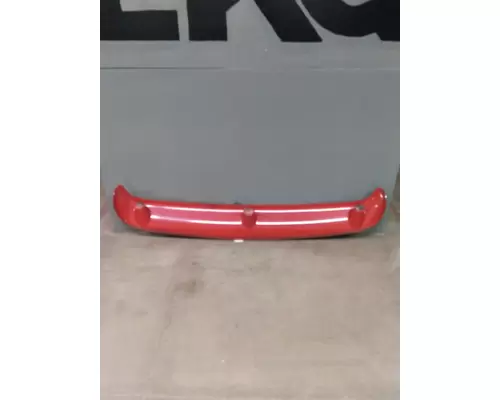 INTERNATIONAL 7400 CAB CLIP