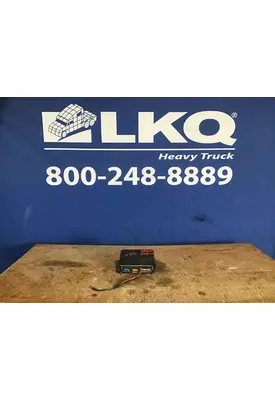INTERNATIONAL 7400 CAB CONTROL UNIT MODULE