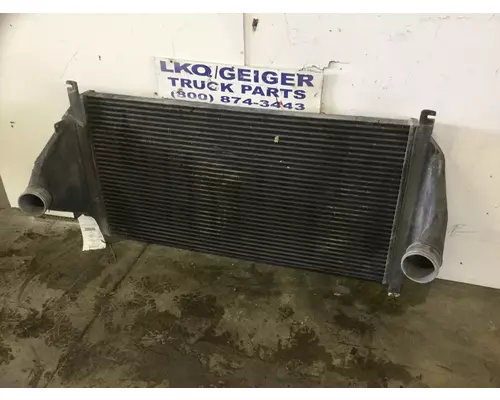 INTERNATIONAL 7400 CHARGE AIR COOLER (ATAAC)