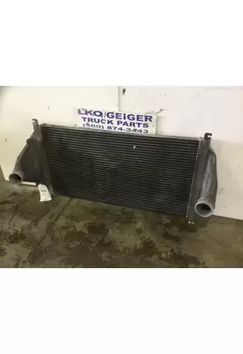 INTERNATIONAL 7400 CHARGE AIR COOLER (ATAAC)