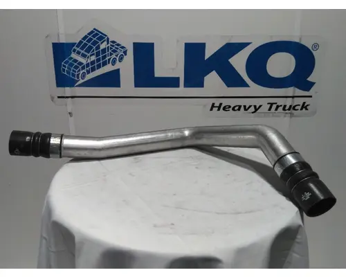 INTERNATIONAL 7400 Charge Air Cooler (ATAAC)