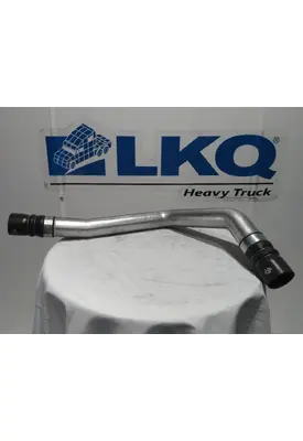 INTERNATIONAL 7400 Charge Air Cooler (ATAAC)