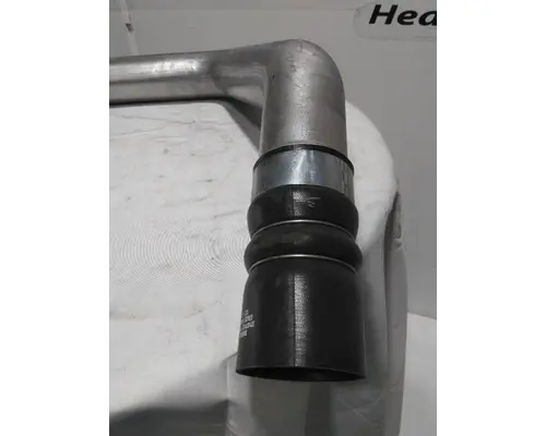 INTERNATIONAL 7400 Charge Air Cooler (ATAAC)