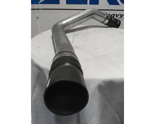 INTERNATIONAL 7400 Charge Air Cooler (ATAAC)