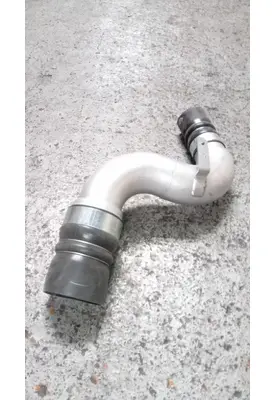 INTERNATIONAL 7400 Charge Air Cooler (ATAAC)