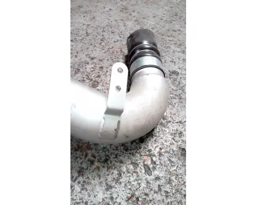 INTERNATIONAL 7400 Charge Air Cooler (ATAAC)