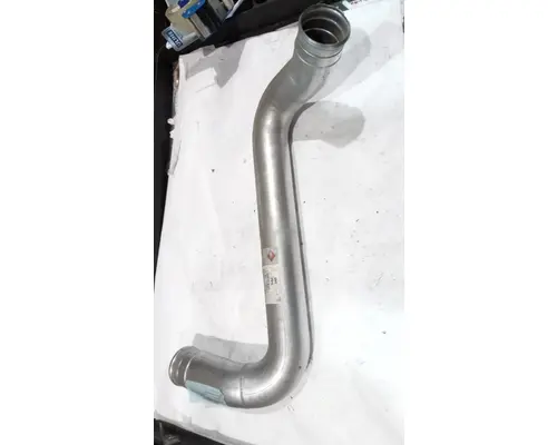 INTERNATIONAL 7400 Charge Air Cooler (ATAAC)