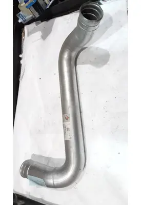 INTERNATIONAL 7400 Charge Air Cooler (ATAAC)